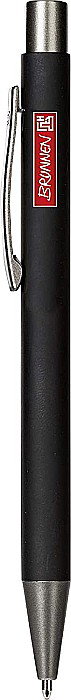 BR PIX BRUNNEN ONYX COLOR CODE 2911390 [1]