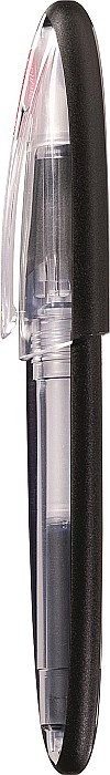 BR STILOU CORP TRANSPARENT M ONYX 2911490 [1]