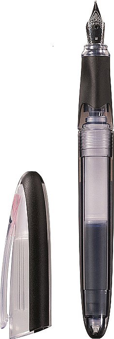 BR STILOU CORP TRANSPARENT M ONYX 2911490 [2]