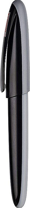 BR ROLLER CU CARTUSE CERNEALA ONYX COLOR CODE 2911290 [3]