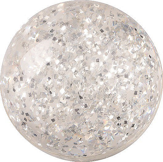 BR MINGE GLITTER BRUNNEN 3668306 [2]