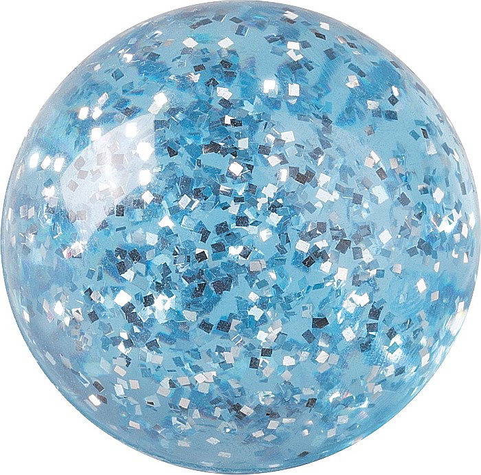 BR MINGE GLITTER BRUNNEN 3668306 [5]