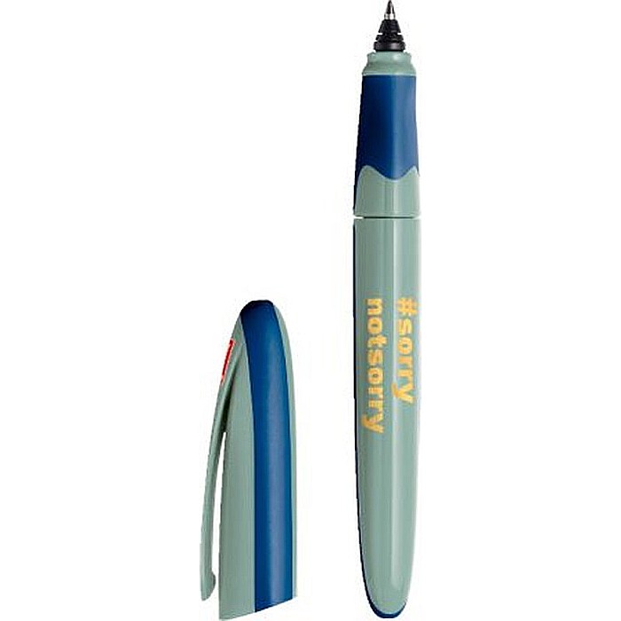 BR ROLLER DIVERSE MODELE CU CARTUSE CERNEALA 29112751 [1]