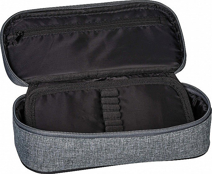 BR PENAR NEECHIPAT 1 FERMOAR  NEGRU STONE 4903306 [2]