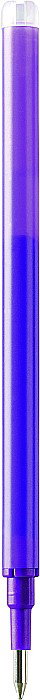 BR MINA TERMICA PIX BRUNNEN VIOLET COLOR CODE 2915360 [1]