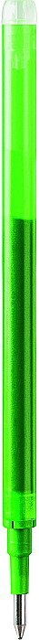 BR MINA TERMICA PIX BRUNNEN VERDE KIWI COLOR CODE 2915352 [1]