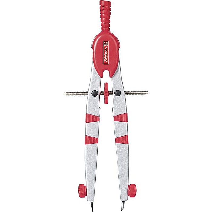 BR COMPAS 310MM BRUNNEN 4952095 [1]