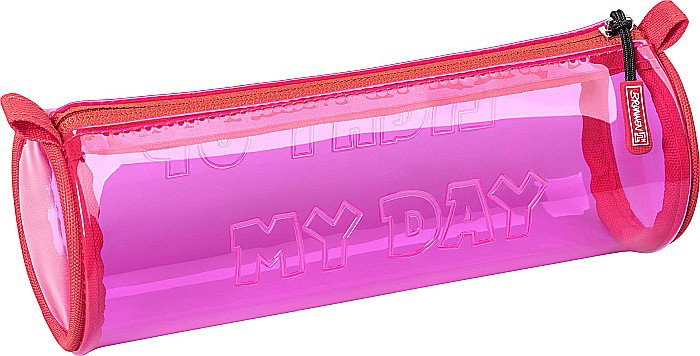 BR PENAR CILINDRIC  LIGHT UP ROZ NEON 4911507 [2]