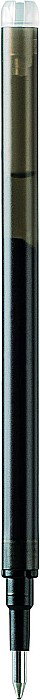 BR MINA TERMICA PIX BRUNNEN NEGRU COLOR CODE 2915390 [1]