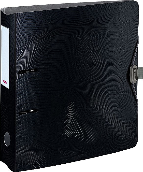 BR BIBLIORAFT A4 7 CM PP XTREME 20429852 [1]