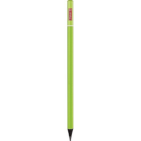 BR CREION GRAFIT HB VERDE KIWI 2906252 [1]