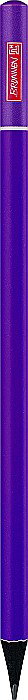 BR CREION GRAFIT HB PURPLE 2906260 [1]