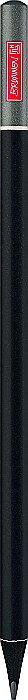 BR CREION GRAFIT HB ONYX 2906290 [1]