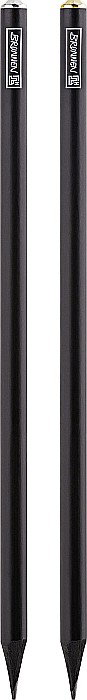BR CREION GRAFIT HB DIAMOND METAL 2732901 [1]