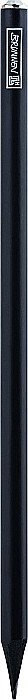 BR CREION GRAFIT HB DIAMOND METAL 2732901 [2]