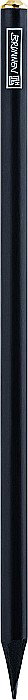 BR CREION GRAFIT HB DIAMOND METAL 2732901 [3]