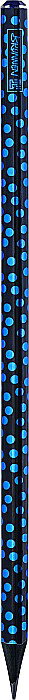 BR CREION GRAFIT HB DIAMONDS DOTS 2732902 [3]