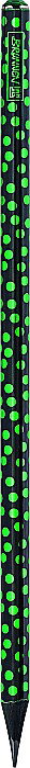 BR CREION GRAFIT HB DIAMONDS DOTS 2732902 [4]
