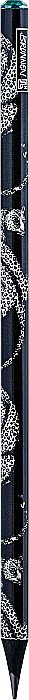 BR CREION GRAFIT HB LEOPARD 2732904 [2]
