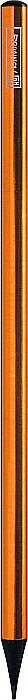BR CREION GRAFIT HB ORIENTAL 2732905 [2]
