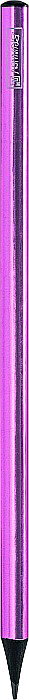 BR CREION GRAFIT HB ORIENTAL 2732905 [3]