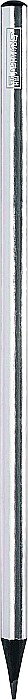 BR CREION GRAFIT HB ORIENTAL 2732905 [4]