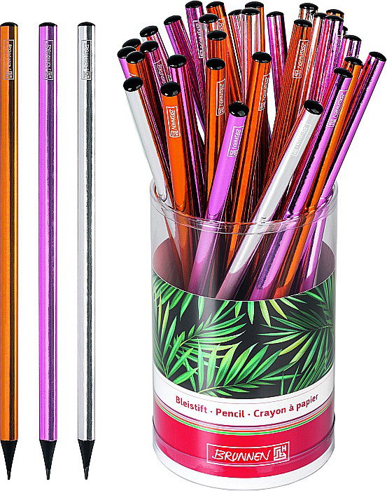 BR CREION GRAFIT HB ORIENTAL 2732905 [5]