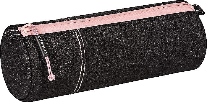 BR PENAR CILINDRIC S'MAEPP MIDNIGHT SKY 49229003 [1]