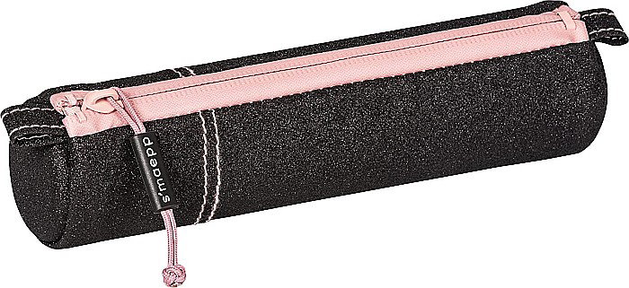 BR ETUI S'MAEPP "MIDNIGHT SKY" 20*4.5CM 49219003 [1]