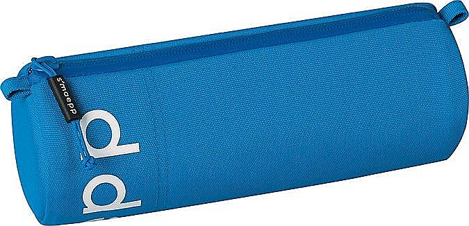 BR PENAR CILINDRIC S'MAEPP ALBASTRU AZUR COLOR CODE 4922033 [1]