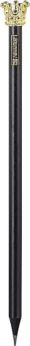 BR CREION GRAFIT  HB CROWN NEGRU 2732908 [1]