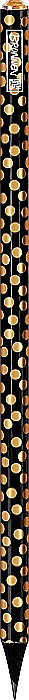 BR CREION GRAFIT HB DIAMONDS AURIU 2732912 [2]