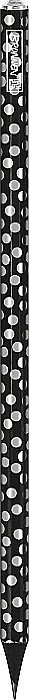 BR CREION GRAFIT HB DIAMONDS AURIU 2732912 [3]
