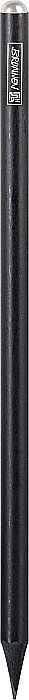 BR CREION GRAFIT HB PEARL 2732906 [1]