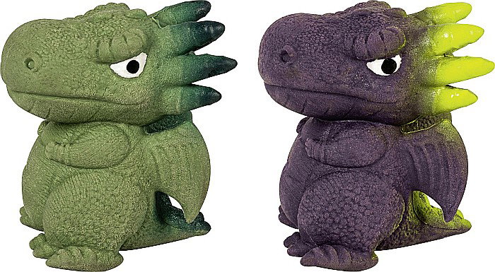 BR RADIERA DRAGON 29887941 [1]