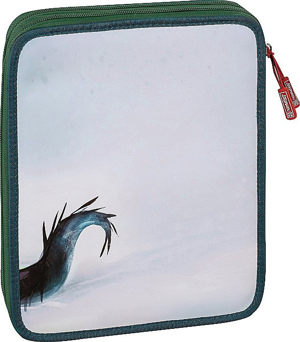 BR PENAR ECHIPAT 2 FERMOARE XXL DRAGON 49126941 [3]