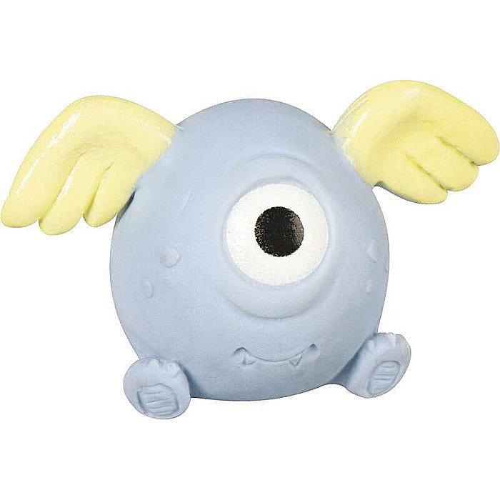 BR RADIERA FUNNY MONSTERS 2738504 [11]