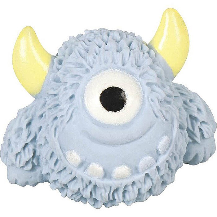 BR RADIERA FUNNY MONSTERS 2738504 [12]