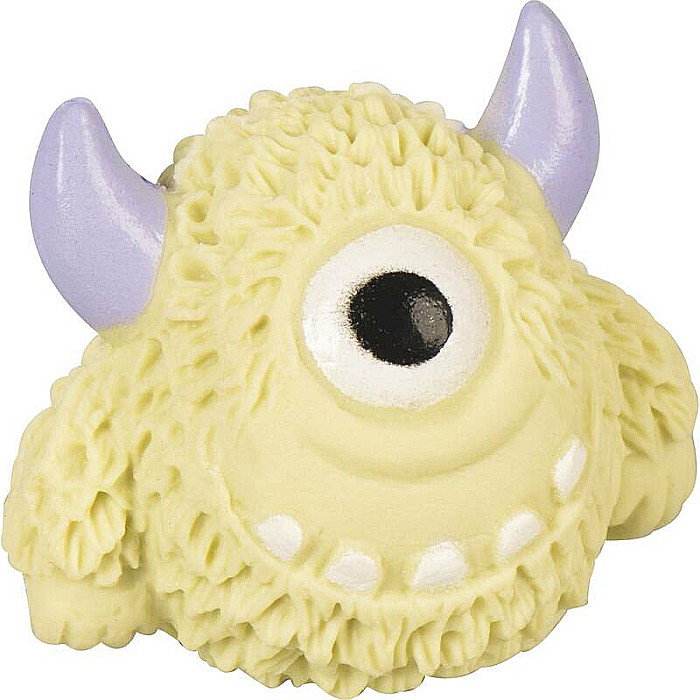 BR RADIERA FUNNY MONSTERS 2738504 [6]