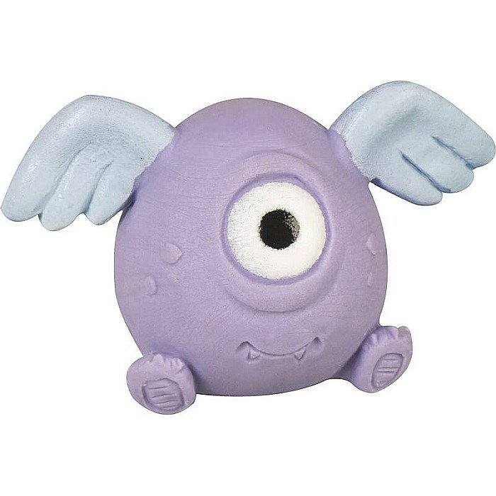 BR RADIERA FUNNY MONSTERS 2738504 [8]