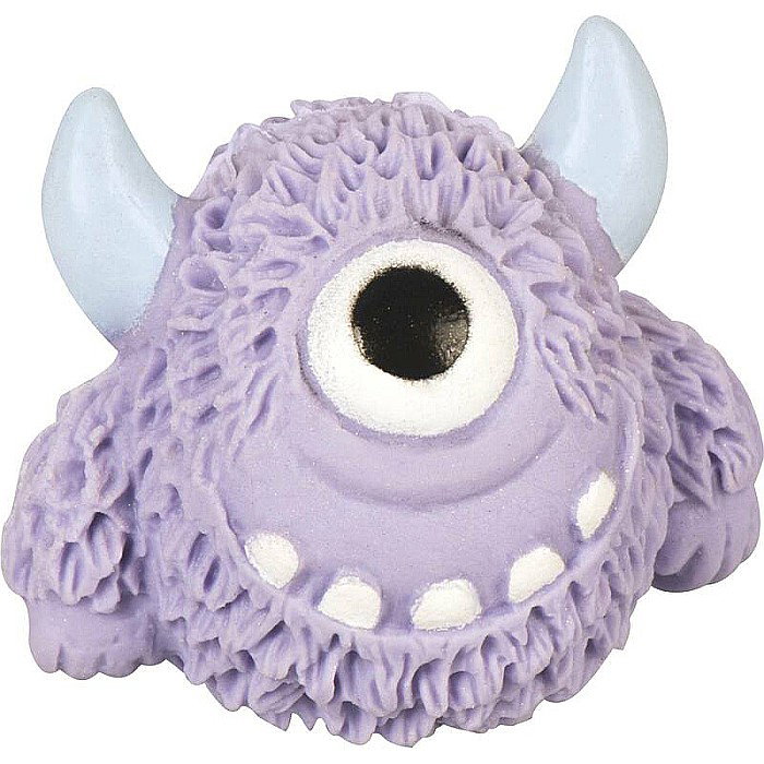 BR RADIERA FUNNY MONSTERS 2738504 [9]