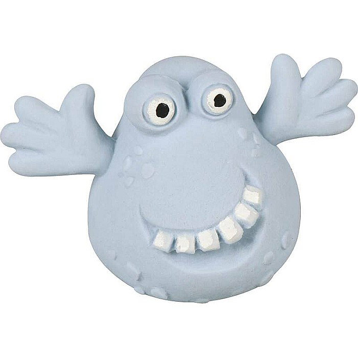 BR RADIERA FUNNY MONSTERS 2738504 [10]