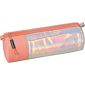 BR PENAR CILINDRIC S'MAEPP IRIDESCENT 49229005 [1]