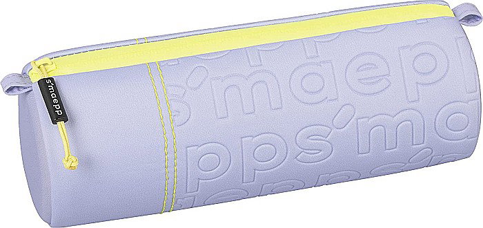 BR PENAR CILINDRIC S'MAEPP M NEO INTOXICATE 49229006 [1]