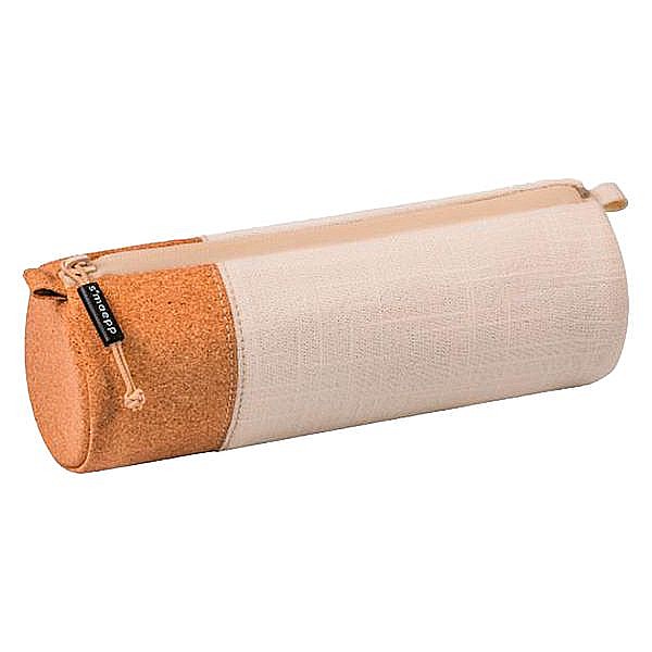 BR PENAR CILINDRIC S'MAEPP M LINEN 49229007 [1]