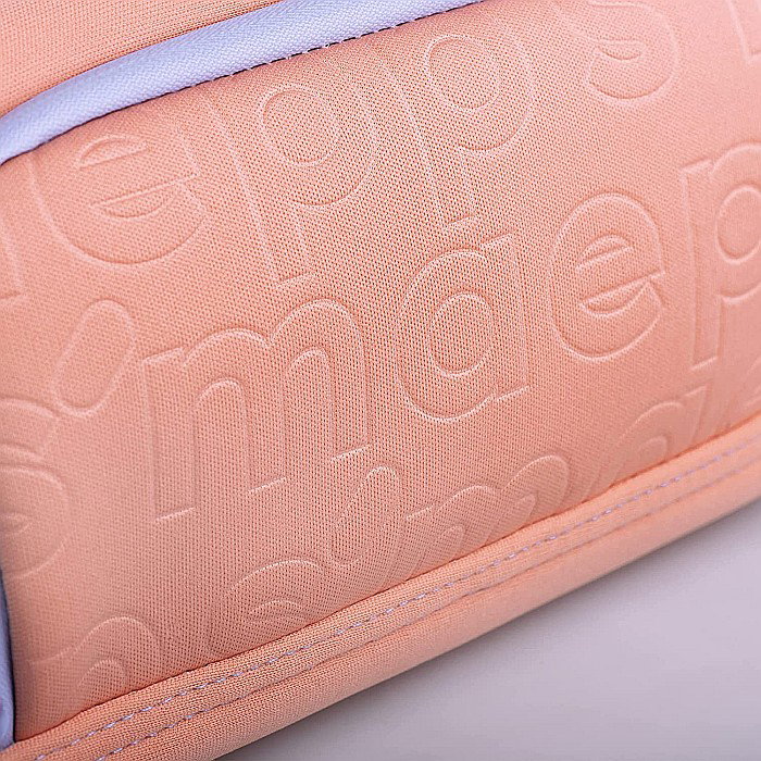 BR PENAR S'MAEPP L NEO INTOXICATE 21*11.5*8CM 49239004 [2]