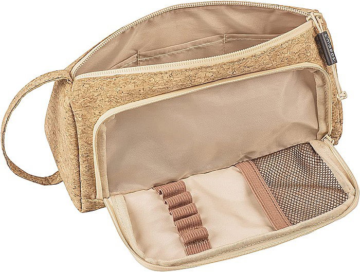 BR PENAR S'MAEPP L CORK 21*11.5*8CM 49239005 [2]
