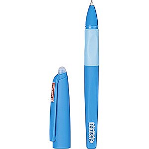 PIX CU RADIERA REMOVE ALBASTRU DESCHIS 2915031 [1]