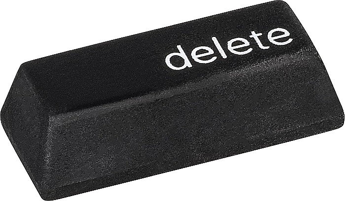 BR RADIERA TASTA DELETE 27416 [1]