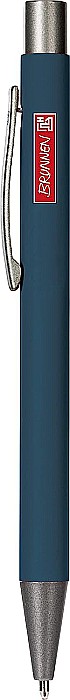 PIX BRUNNEN DENIM, COLOR CODE, RUBBERISED 2911339 [1]